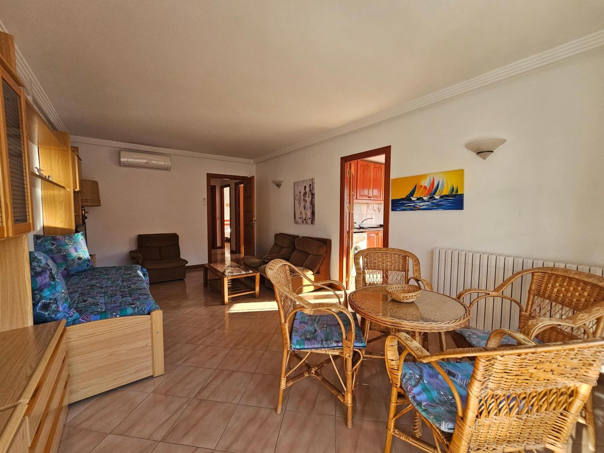 Hotel Blue Spot Malgrat de Mar Exterior foto