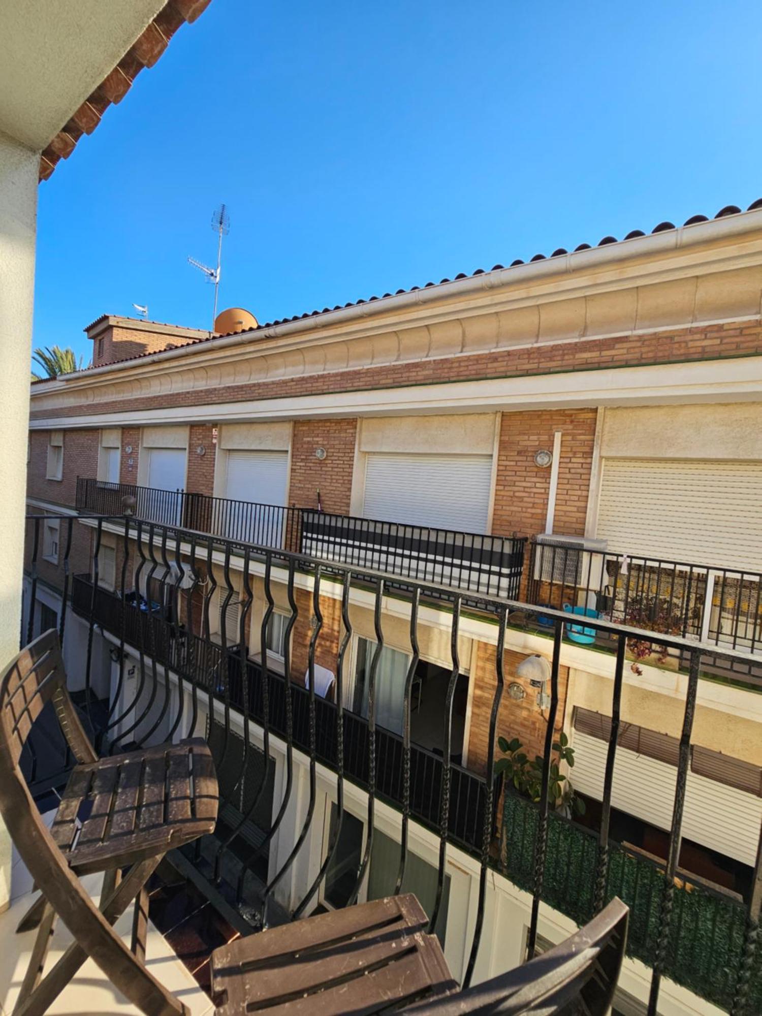 Hotel Blue Spot Malgrat de Mar Exterior foto